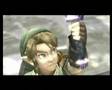 LoZ-Twilight-princes