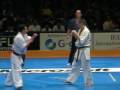 karate kyokushin 2007 world championship