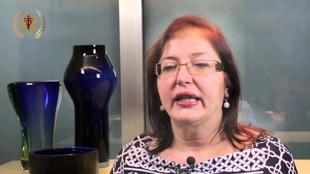 Vajina Estetiği Sonrasında, Cinsel Yaşamda Nasıl Değişiklikler Yaşanabilir?