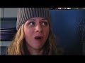 Learn English 61 - Lifestyle from English Learning & IELTS Learn English 61 - Lifestyle