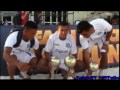 Selecta Playa(ES) Subcampeona del BSWW Tour Cancun 2012