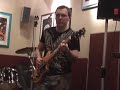 Jiri Krivka - Misty Jiri Krivka - Misty