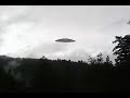 Big shit ship