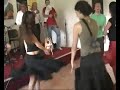 Tarantella