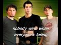 Theory Of A Deadman - Not MeantTo Be default - Theory Of A Deadman - Not MeantTo Be
