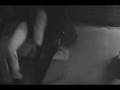 BEASTMODE ENT PREVIEW