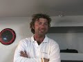 Y&S blog: Intervista ad Andrea Bonini sull\