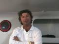 S-blog-Intervista-ad