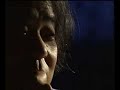 Mamoru Oshii Interview about Dallos 3 Mamoru Oshii Interview about Dallos 3