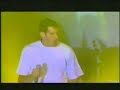 F�rger�kal�bak a Pepsi Szt�rcsin�l�n