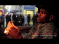 Big Sean Talks Fame, Kanye West & Chris Brown