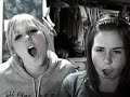 canucks rap