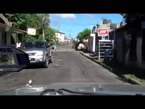 how to provide quality