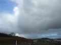 Anvils, Cells & Mammatus