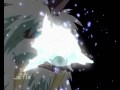 Armadillomon's All Digivolution (English)