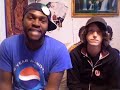 GO VOTE + SPRING COLLEGE TOUR? (Earthtone) GO VOTE + SPRING COLLEGE TOUR? (Earthtone)