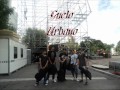 Ver Video