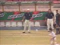 J13 - Dorados Vs Lobos BUAP