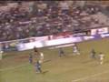 J13 - Dorados Vs Lobos BUAP