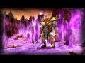 Dungeons & Dragons Online: Eberron Unlimited Gianthold Trailer