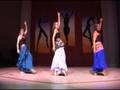 videos de WASA ~ Wellesley African Students' Association ~ MAMALAND