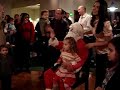 Festa de Natal Lil\