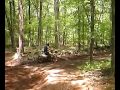 howser jumping drz 450 hardscrabble howser jumping drz 450 hardscrabble