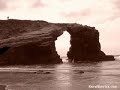 ribadeo   de my for my friends