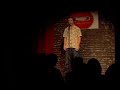 hidden-house-comedy-clip-show-april-4-2007-part-2.html