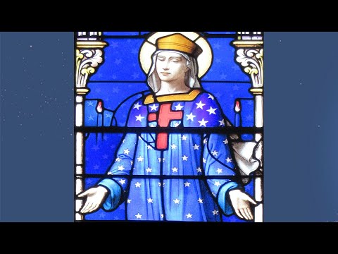 Image de prévisualisation YouTube