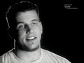 UFC 65 Frank Mir vs Brandon Vera 1-2