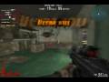 Combat Arms Fraggin (UMP Ownage)