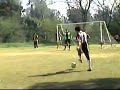 APUBA JOGA BONITO FUTBOL APUBA JOGA BONITO FUTBOL