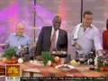 NBC-Today-Show-The-T