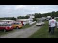 MTTS 2008  Drive-in movie at warwick NY