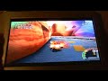 Youtube Youtube