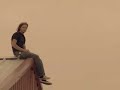 Flyleaf MTV Artist of the Week - A Quiet Place