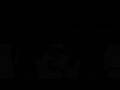 videos de Nerv Alliance Trailer