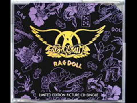 Aerosmith - Sedona Sunrise lyrics