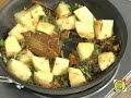 Veg Pulao Veg Pulao