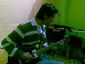 Sovit Solo Cover - White Lion\ Sovit Solo Cover - White Lion\