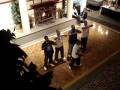 videos de Stroll Off 2k8  Phi Beta Sigma  Omaha Ne Alpha Alpha Delta Chapter