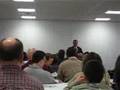 Bob Enyart - Open Theism Seminar