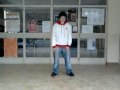 Video0008.mp4