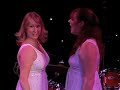 So Musicals Party Medley with special guest Sam Kane, Grosvenor House, London - So Productions