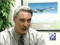 Midwest Airlines To Outsource Regional Flights, Cut Jobs