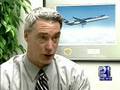 Midwest Airlines To Outsource Regional Flights, Cut Jobs