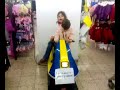 Azra .Nur-Sina Meine Töchter