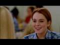 Rachel McAdams - Mean Girls Trailer