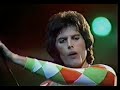 Queen - Ogre Battle